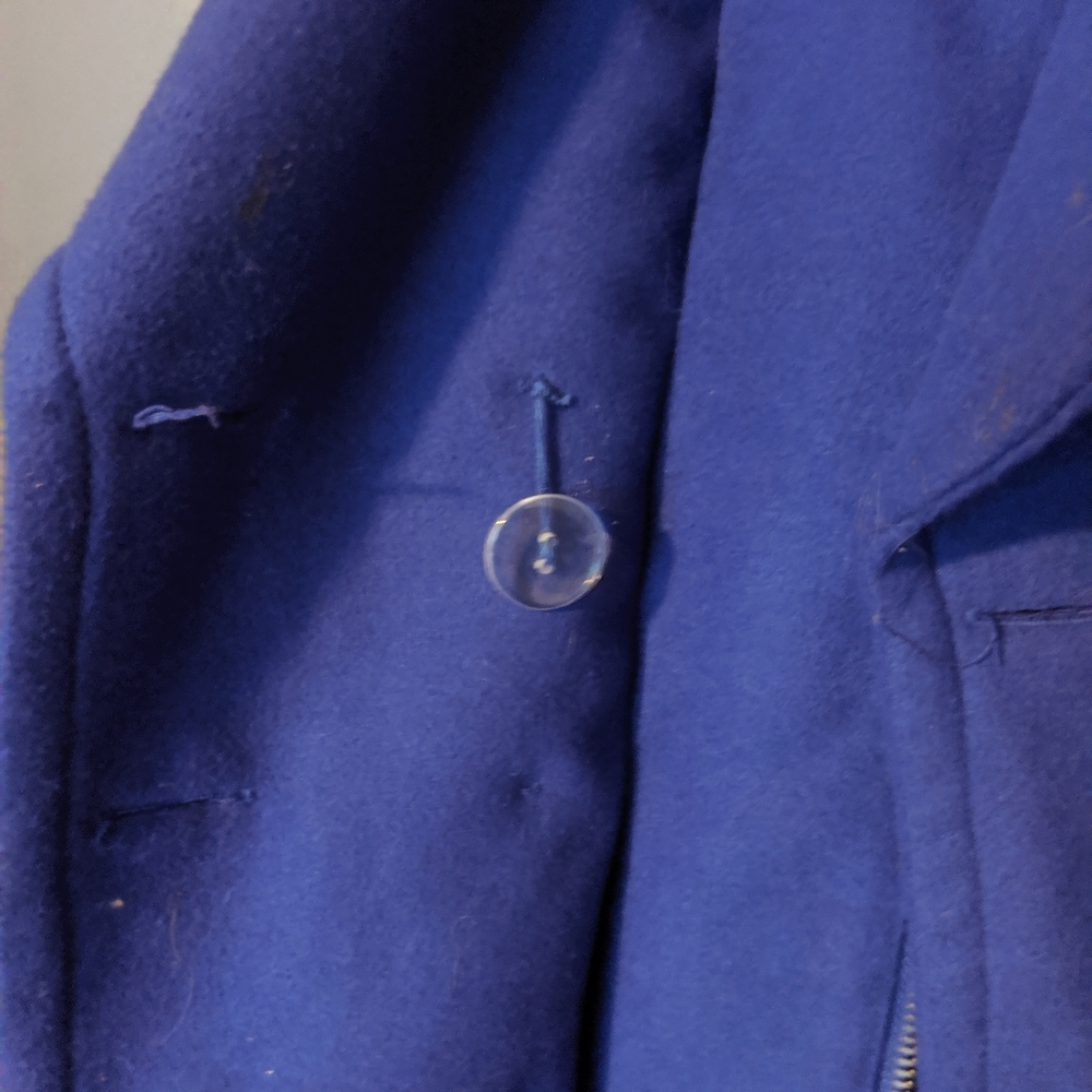 Guess jacket - Picture 3 of 4